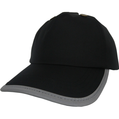 Bump 5 panels Cap
